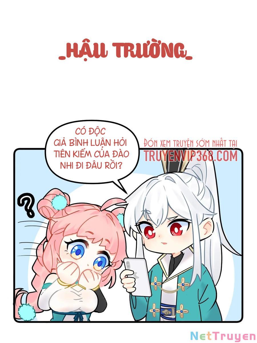đọc truyện Hảo Đồ Nhi Hãy Tha Cho Vi Sư Chương 33 ảnh 57 tại Truyện Dạ Ký