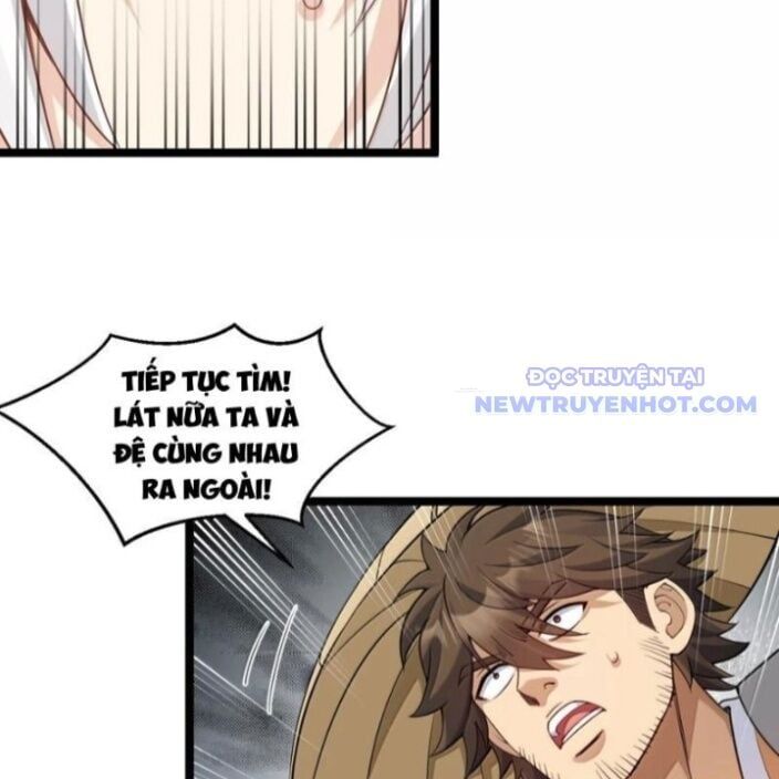 đọc truyện Hảo Đồ Nhi Hãy Tha Cho Vi Sư Chương 330 ảnh 12 tại Thiên Thai Truyện