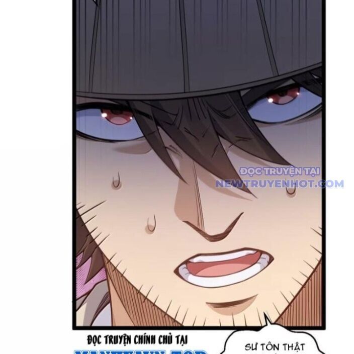 đọc truyện Hảo Đồ Nhi Hãy Tha Cho Vi Sư Chương 330 ảnh 19 tại Thiên Thai Truyện