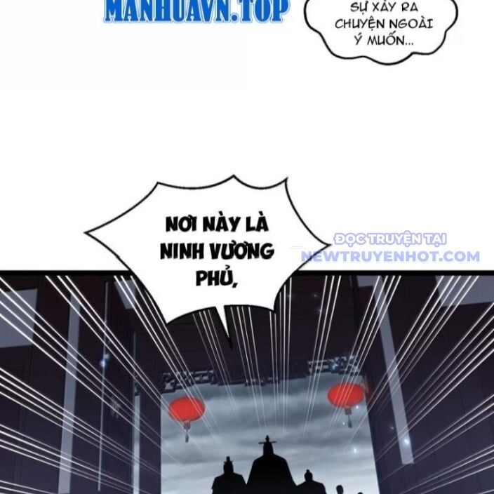 đọc truyện Hảo Đồ Nhi Hãy Tha Cho Vi Sư Chương 330 ảnh 20 tại Thiên Thai Truyện