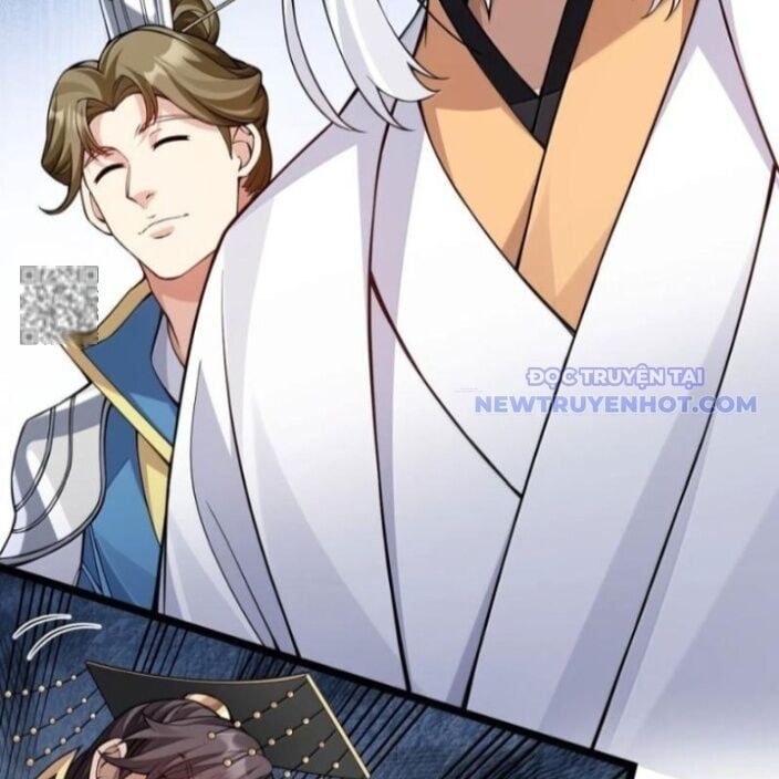 đọc truyện Hảo Đồ Nhi Hãy Tha Cho Vi Sư Chương 330 ảnh 22 tại Thiên Thai Truyện