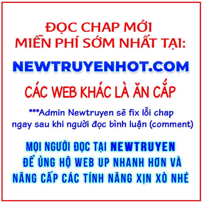 đọc truyện Hảo Đồ Nhi Hãy Tha Cho Vi Sư Chương 330 ảnh 24 tại Thiên Thai Truyện