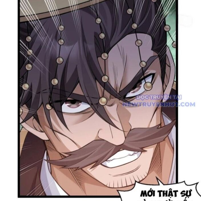 đọc truyện Hảo Đồ Nhi Hãy Tha Cho Vi Sư Chương 330 ảnh 27 tại Thiên Thai Truyện