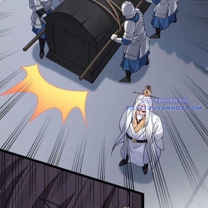 đọc truyện Hảo Đồ Nhi Hãy Tha Cho Vi Sư Chương 330 ảnh 31 tại Thiên Thai Truyện