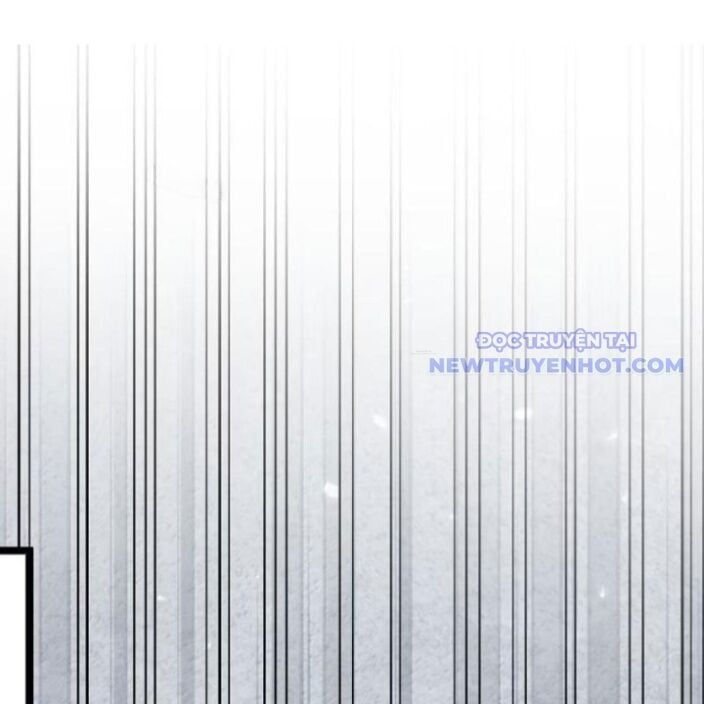 đọc truyện Hảo Đồ Nhi Hãy Tha Cho Vi Sư Chương 330 ảnh 5 tại Thiên Thai Truyện