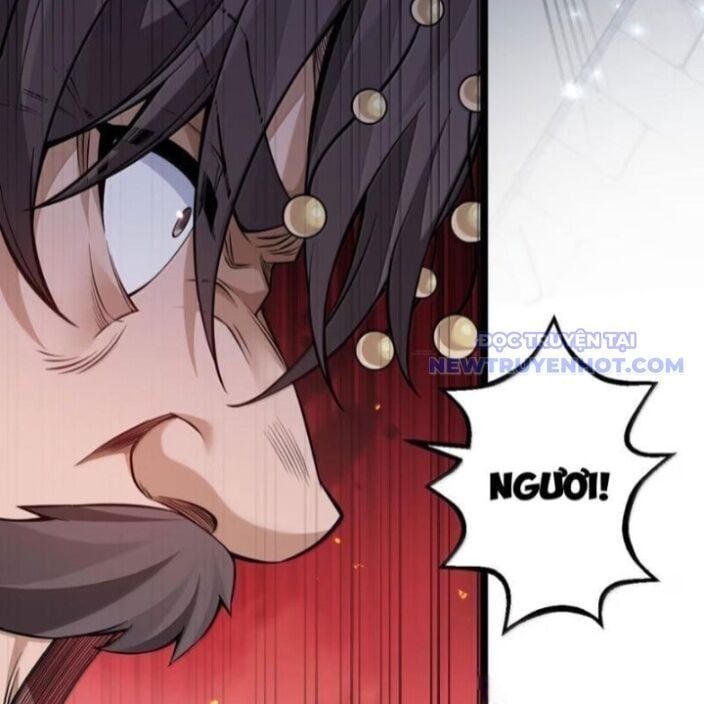 đọc truyện Hảo Đồ Nhi Hãy Tha Cho Vi Sư Chương 330 ảnh 32 tại Thiên Thai Truyện