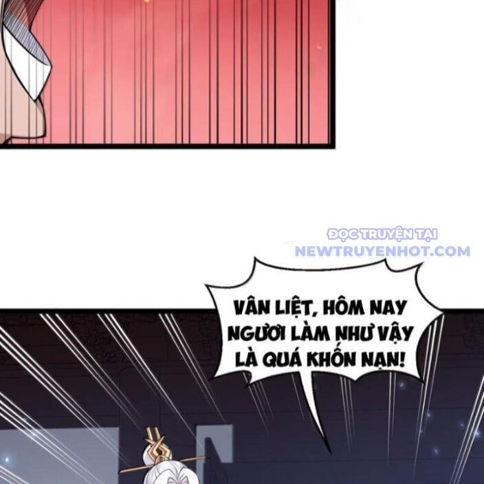 đọc truyện Hảo Đồ Nhi Hãy Tha Cho Vi Sư Chương 330 ảnh 33 tại Thiên Thai Truyện