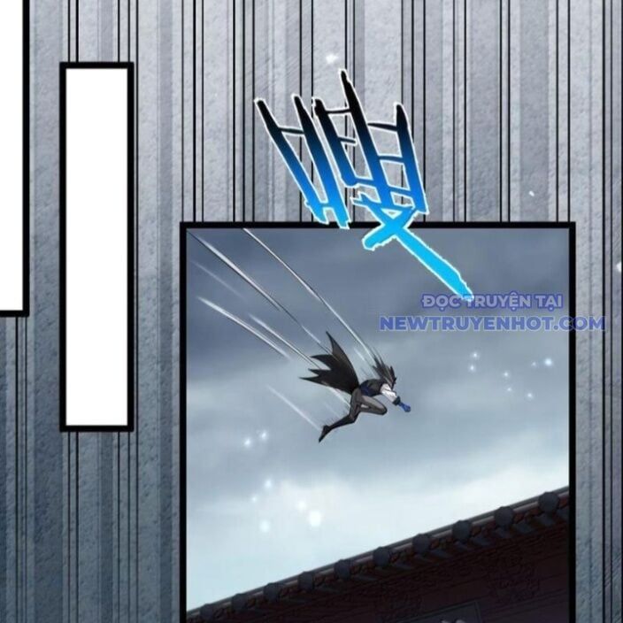 đọc truyện Hảo Đồ Nhi Hãy Tha Cho Vi Sư Chương 330 ảnh 6 tại Thiên Thai Truyện