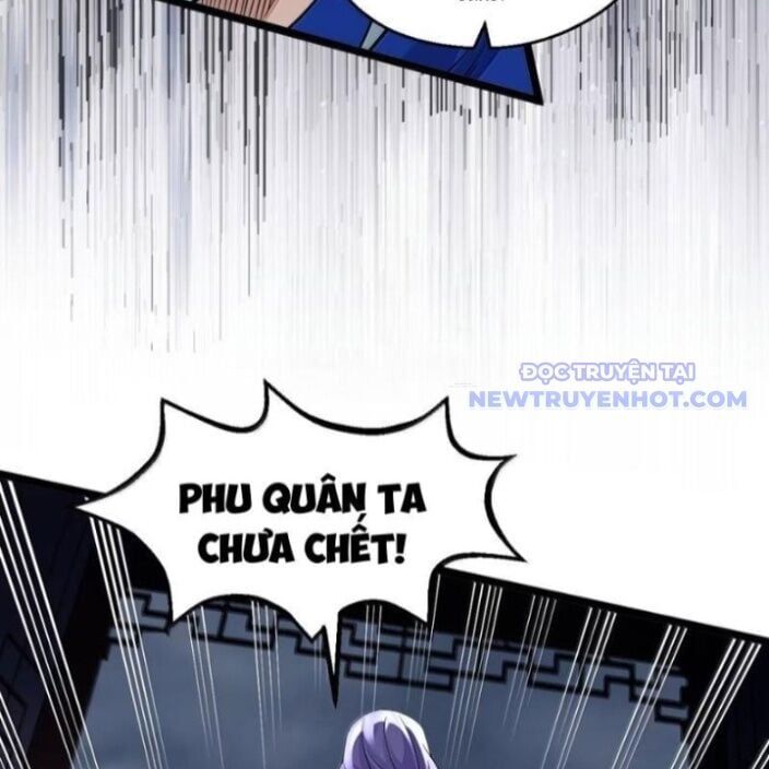 đọc truyện Hảo Đồ Nhi Hãy Tha Cho Vi Sư Chương 330 ảnh 43 tại Thiên Thai Truyện