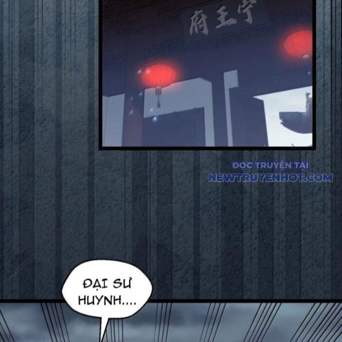 đọc truyện Hảo Đồ Nhi Hãy Tha Cho Vi Sư Chương 330 ảnh 7 tại Thiên Thai Truyện