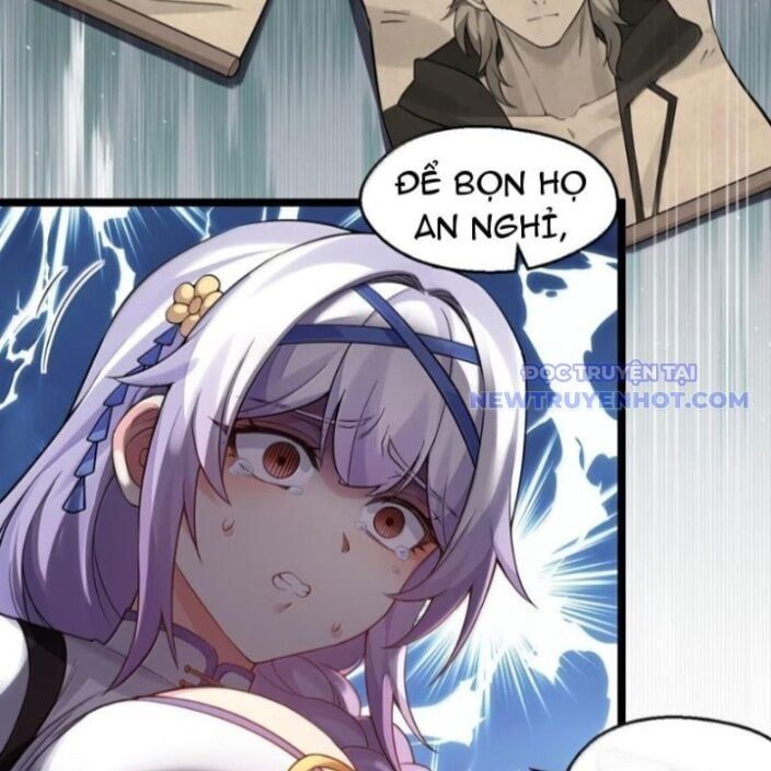 đọc truyện Hảo Đồ Nhi Hãy Tha Cho Vi Sư Chương 330 ảnh 52 tại Thiên Thai Truyện