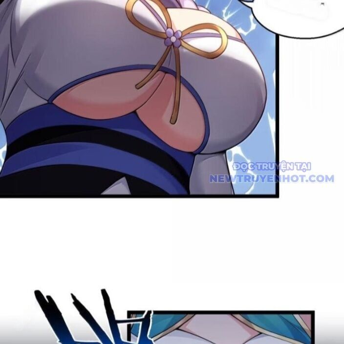 đọc truyện Hảo Đồ Nhi Hãy Tha Cho Vi Sư Chương 330 ảnh 53 tại Thiên Thai Truyện