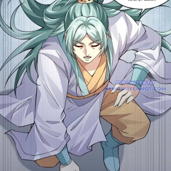 đọc truyện Hảo Đồ Nhi Hãy Tha Cho Vi Sư Chương 330 ảnh 59 tại Thiên Thai Truyện