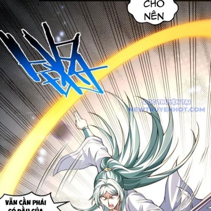 đọc truyện Hảo Đồ Nhi Hãy Tha Cho Vi Sư Chương 330 ảnh 66 tại Thiên Thai Truyện