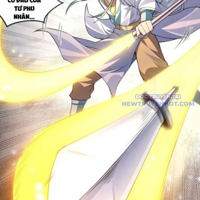 đọc truyện Hảo Đồ Nhi Hãy Tha Cho Vi Sư Chương 330 ảnh 67 tại Thiên Thai Truyện