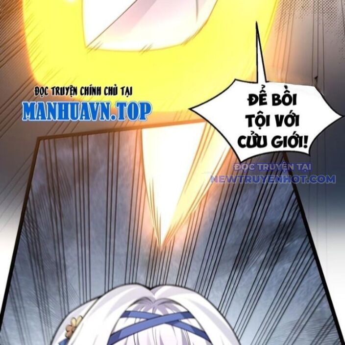 đọc truyện Hảo Đồ Nhi Hãy Tha Cho Vi Sư Chương 330 ảnh 68 tại Thiên Thai Truyện