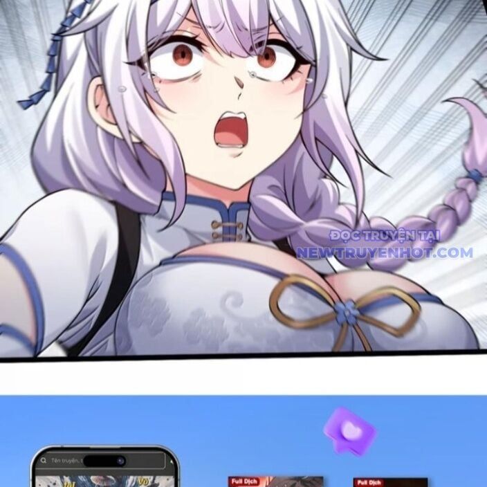 đọc truyện Hảo Đồ Nhi Hãy Tha Cho Vi Sư Chương 330 ảnh 69 tại Thiên Thai Truyện