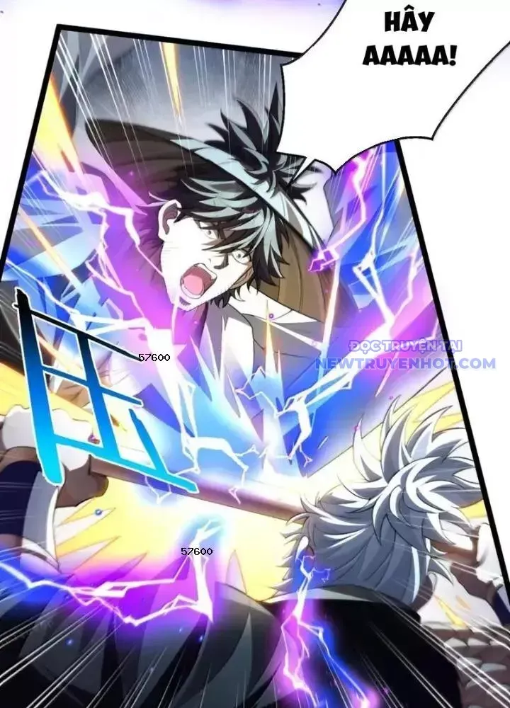 đọc truyện Hảo Đồ Nhi Hãy Tha Cho Vi Sư Chương 331 ảnh 13 tại Thiên Thai Truyện