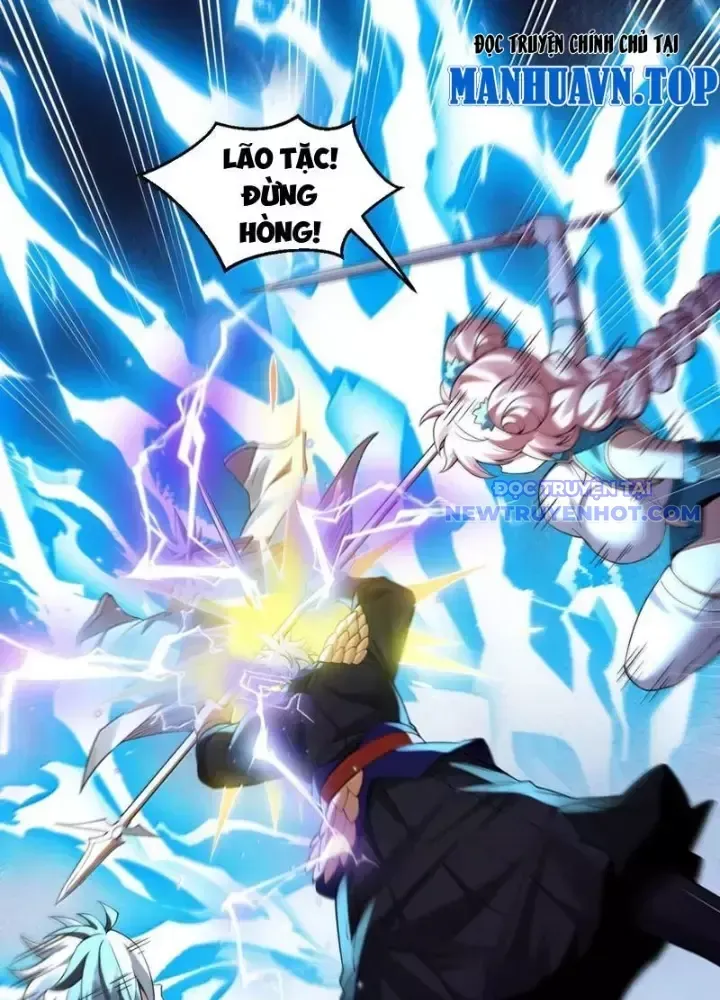 đọc truyện Hảo Đồ Nhi Hãy Tha Cho Vi Sư Chương 331 ảnh 17 tại Thiên Thai Truyện