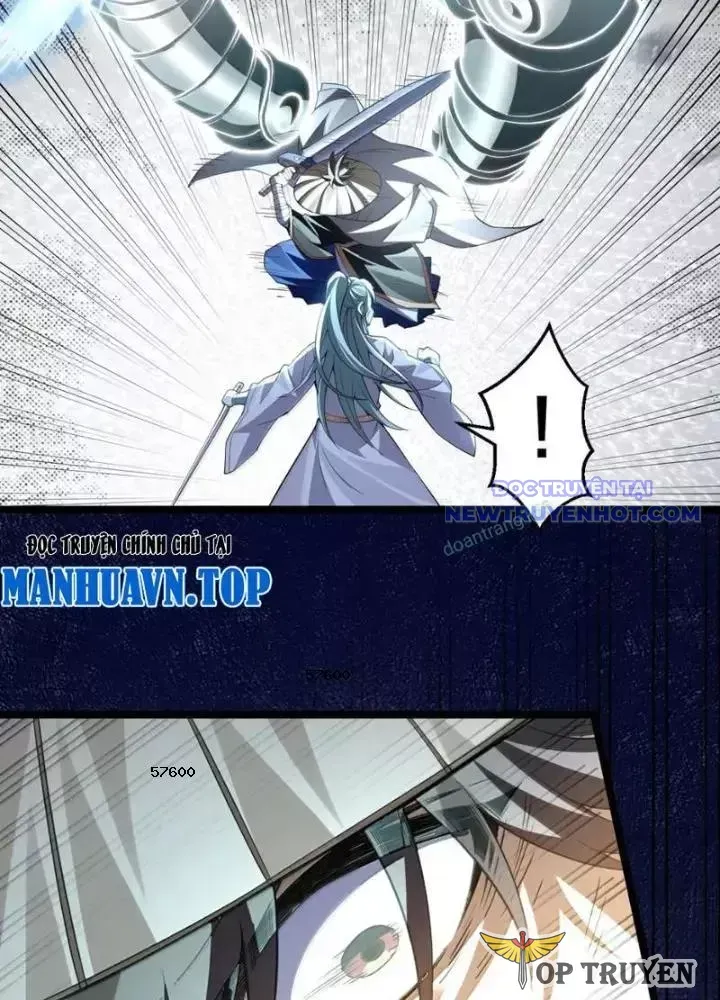 đọc truyện Hảo Đồ Nhi Hãy Tha Cho Vi Sư Chương 331 ảnh 5 tại Thiên Thai Truyện