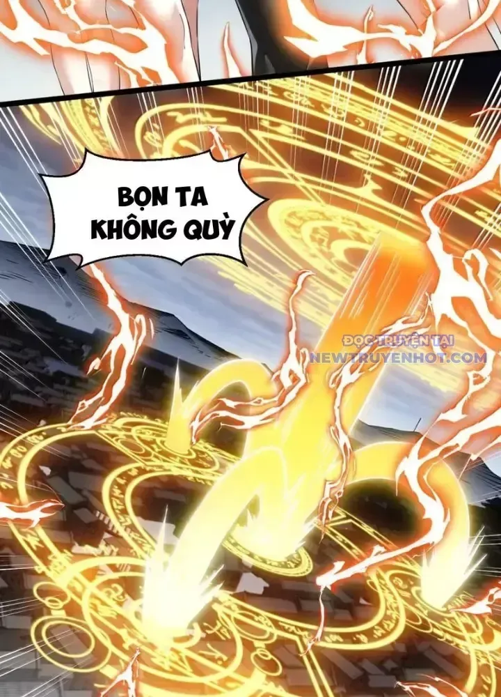 đọc truyện Hảo Đồ Nhi Hãy Tha Cho Vi Sư Chương 331 ảnh 35 tại Thiên Thai Truyện