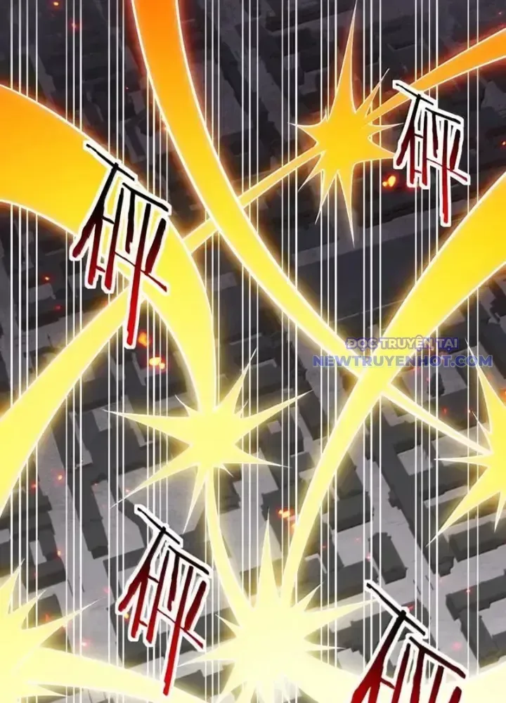 đọc truyện Hảo Đồ Nhi Hãy Tha Cho Vi Sư Chương 331 ảnh 45 tại Thiên Thai Truyện