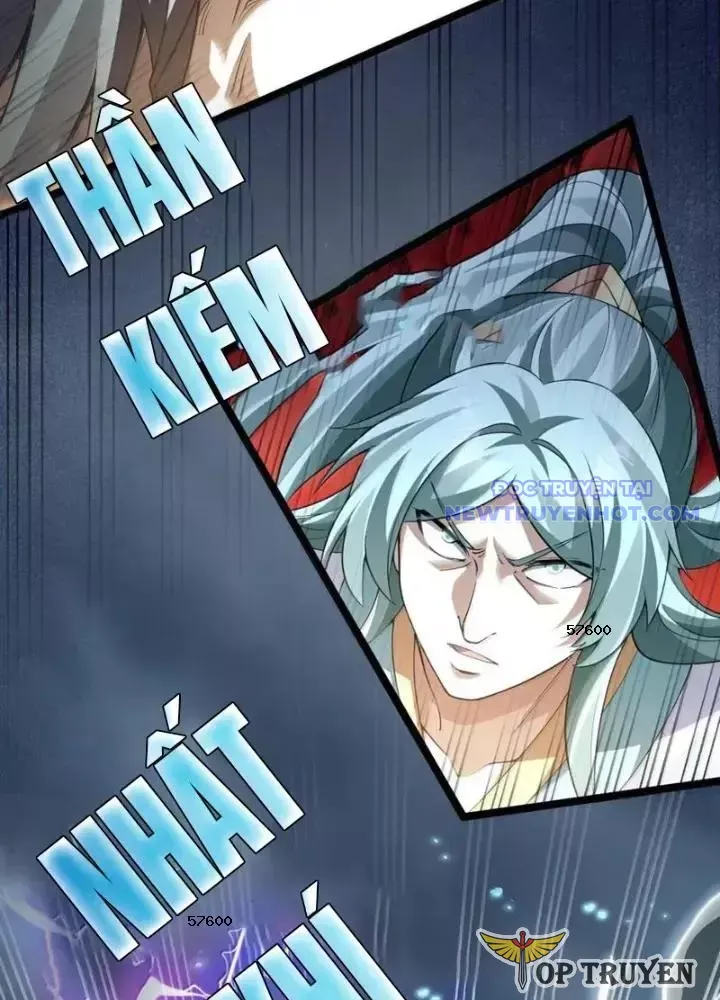 đọc truyện Hảo Đồ Nhi Hãy Tha Cho Vi Sư Chương 331 ảnh 7 tại Thiên Thai Truyện