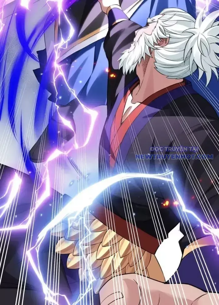 đọc truyện Hảo Đồ Nhi Hãy Tha Cho Vi Sư Chương 331 ảnh 55 tại Thiên Thai Truyện