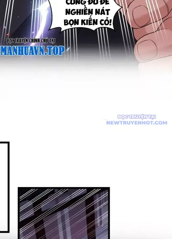 đọc truyện Hảo Đồ Nhi Hãy Tha Cho Vi Sư Chương 331 ảnh 57 tại Thiên Thai Truyện