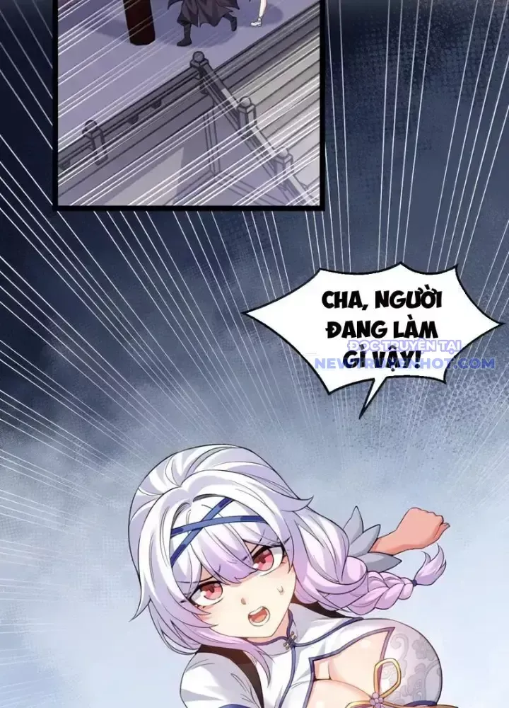 đọc truyện Hảo Đồ Nhi Hãy Tha Cho Vi Sư Chương 331 ảnh 59 tại Thiên Thai Truyện