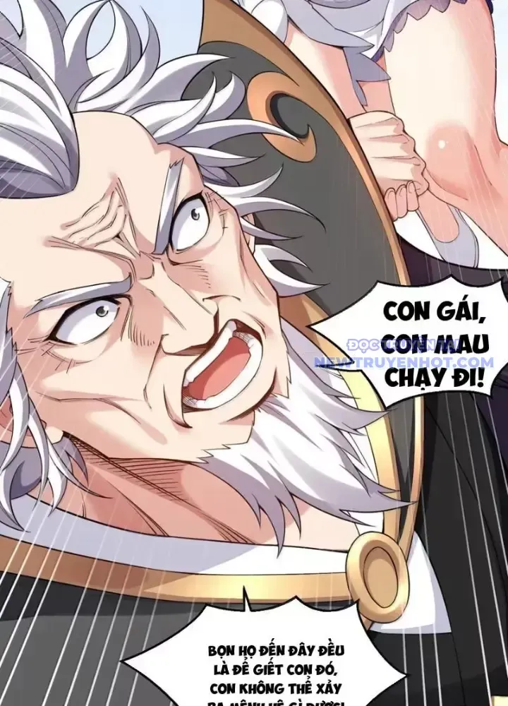 đọc truyện Hảo Đồ Nhi Hãy Tha Cho Vi Sư Chương 331 ảnh 61 tại Thiên Thai Truyện