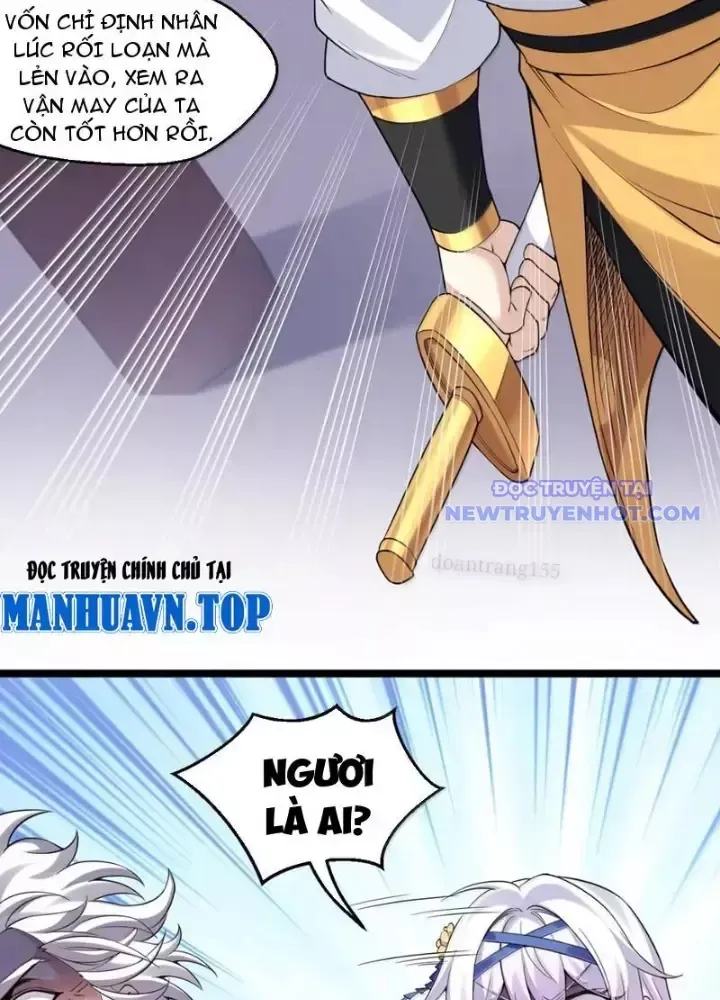 đọc truyện Hảo Đồ Nhi Hãy Tha Cho Vi Sư Chương 331 ảnh 67 tại Thiên Thai Truyện