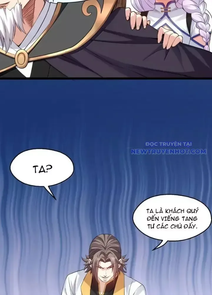 đọc truyện Hảo Đồ Nhi Hãy Tha Cho Vi Sư Chương 331 ảnh 69 tại Thiên Thai Truyện