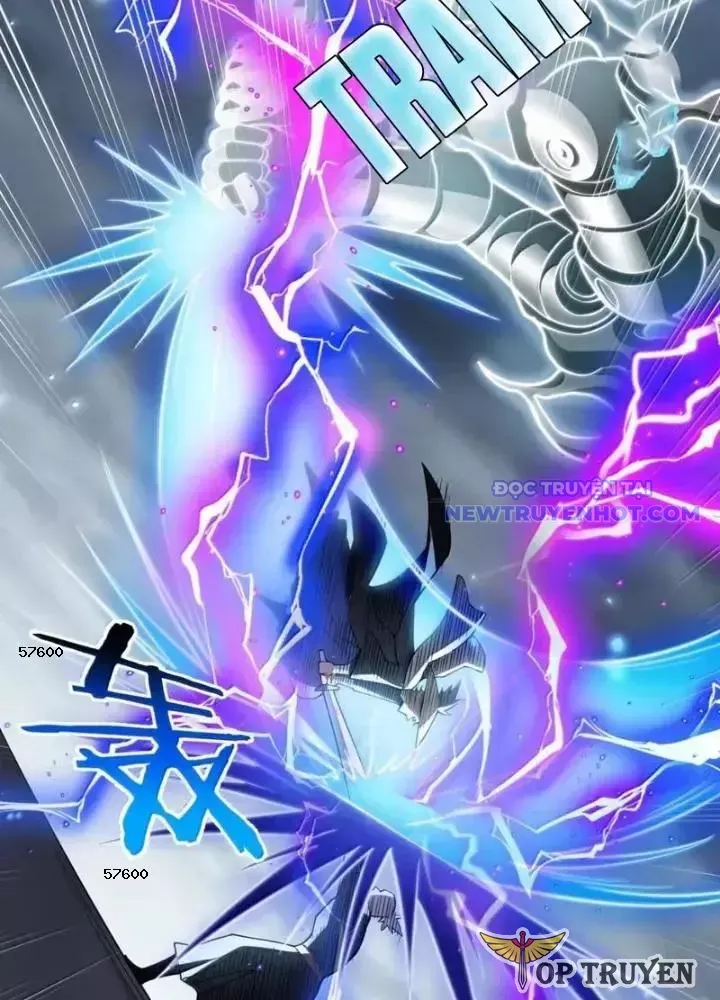 đọc truyện Hảo Đồ Nhi Hãy Tha Cho Vi Sư Chương 331 ảnh 9 tại Thiên Thai Truyện