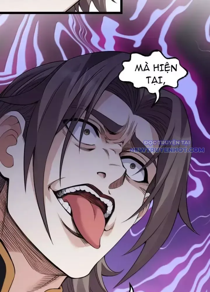 đọc truyện Hảo Đồ Nhi Hãy Tha Cho Vi Sư Chương 331 ảnh 73 tại Thiên Thai Truyện