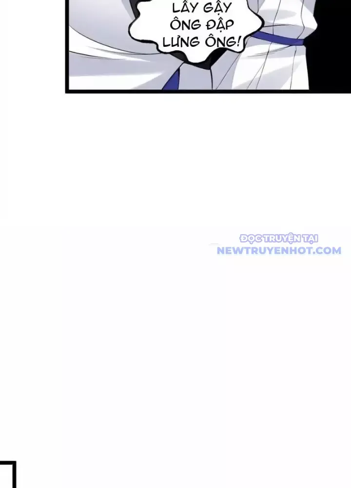 đọc truyện Hảo Đồ Nhi Hãy Tha Cho Vi Sư Chương 331 ảnh 77 tại Thiên Thai Truyện