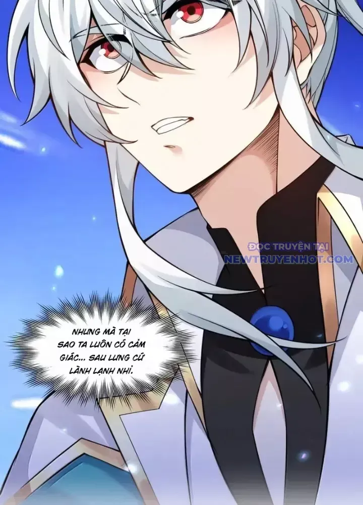 đọc truyện Hảo Đồ Nhi Hãy Tha Cho Vi Sư Chương 331 ảnh 83 tại Thiên Thai Truyện