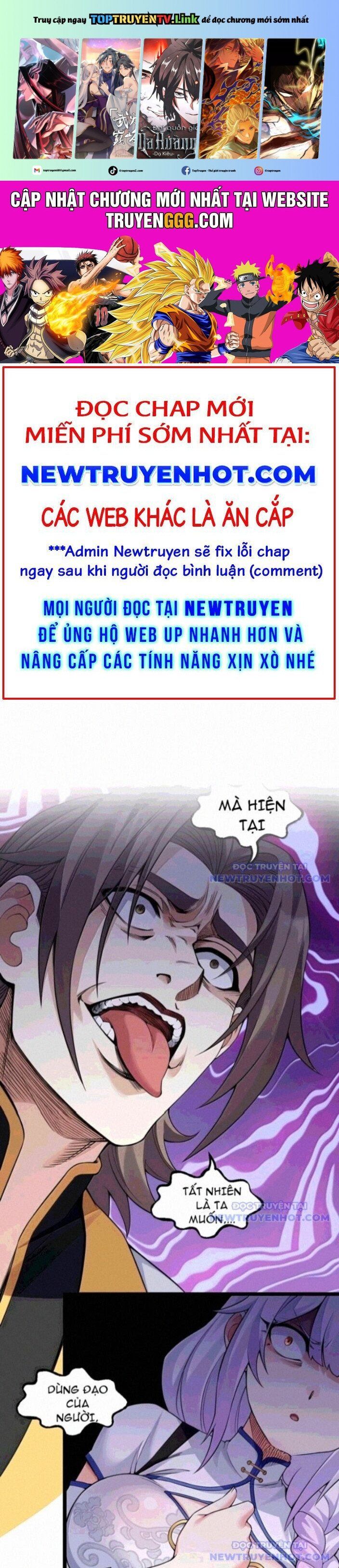 đọc truyện Hảo Đồ Nhi Hãy Tha Cho Vi Sư Chương 332 ảnh 3 tại Thiên Thai Truyện