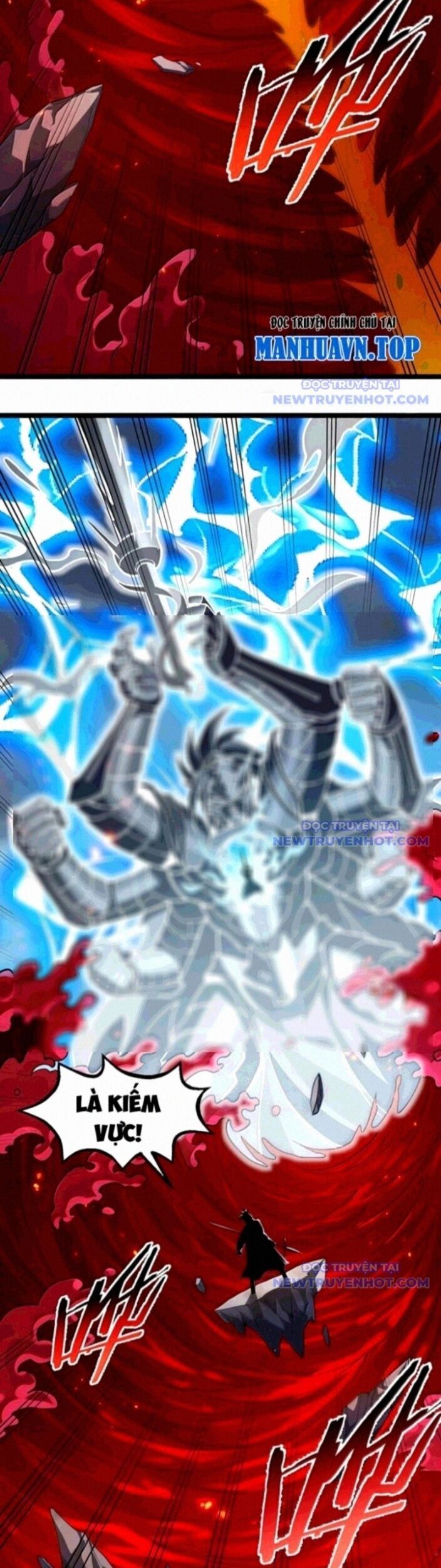 đọc truyện Hảo Đồ Nhi Hãy Tha Cho Vi Sư Chương 332 ảnh 15 tại Thiên Thai Truyện