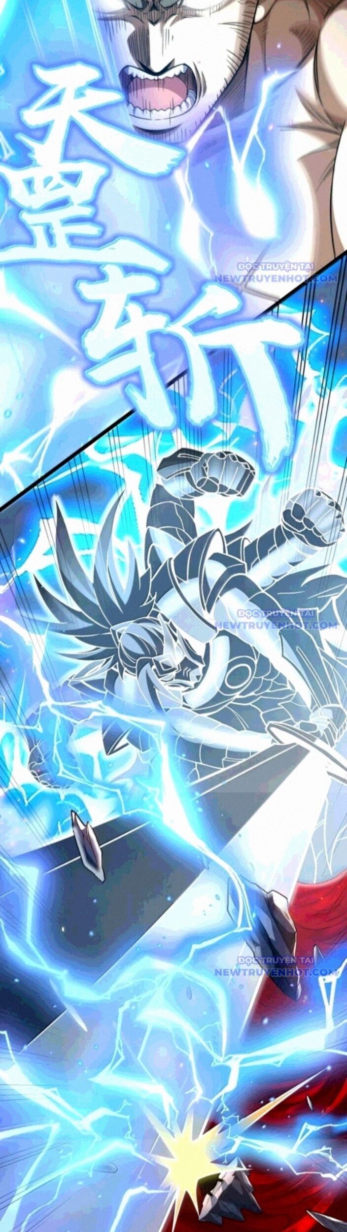 đọc truyện Hảo Đồ Nhi Hãy Tha Cho Vi Sư Chương 332 ảnh 17 tại Thiên Thai Truyện