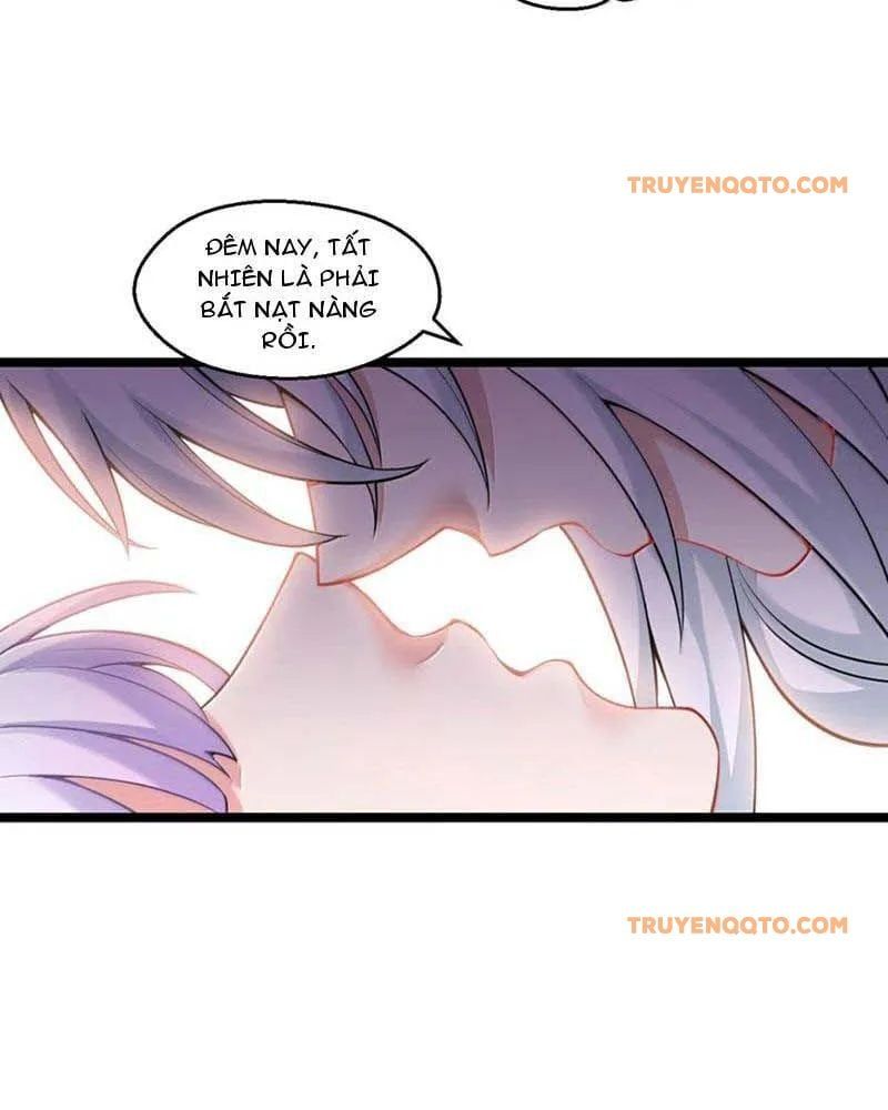 đọc truyện Hảo Đồ Nhi Hãy Tha Cho Vi Sư Chương 336.9 ảnh 12 tại Thiên Thai Truyện