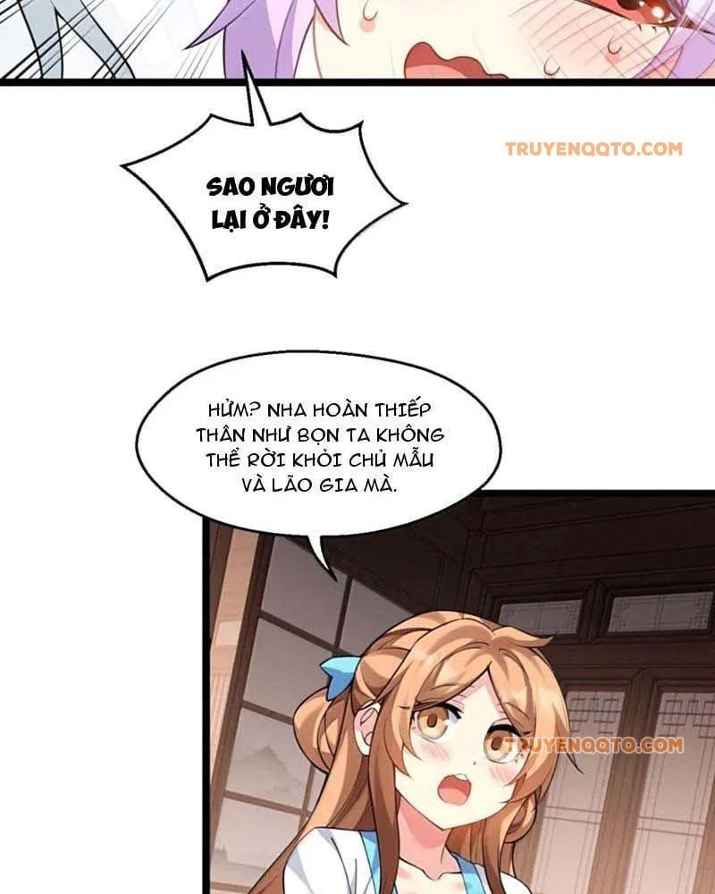 đọc truyện Hảo Đồ Nhi Hãy Tha Cho Vi Sư Chương 336.9 ảnh 16 tại Thiên Thai Truyện