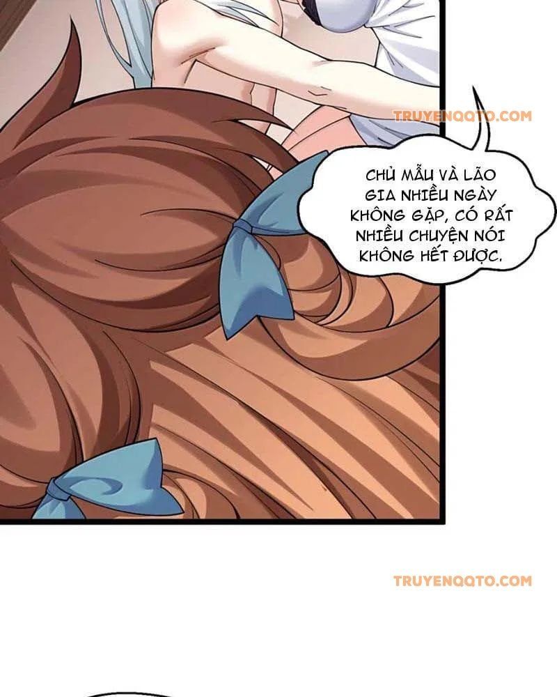 đọc truyện Hảo Đồ Nhi Hãy Tha Cho Vi Sư Chương 336.9 ảnh 21 tại Thiên Thai Truyện