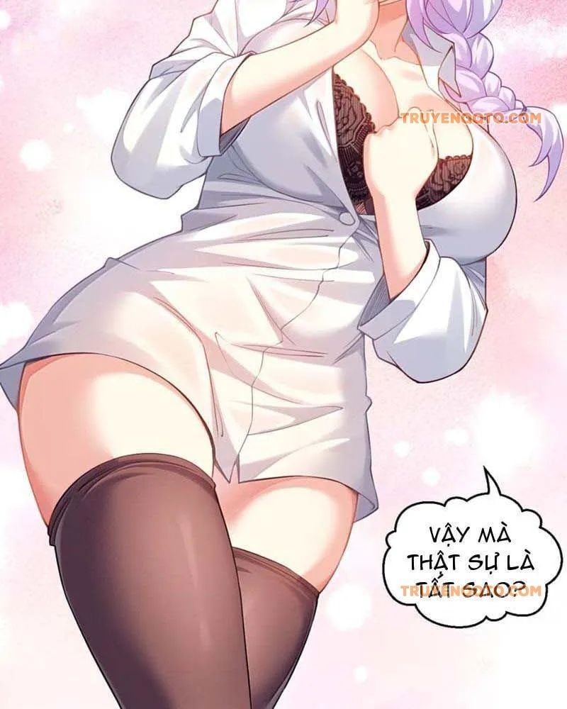 đọc truyện Hảo Đồ Nhi Hãy Tha Cho Vi Sư Chương 336.9 ảnh 4 tại Thiên Thai Truyện