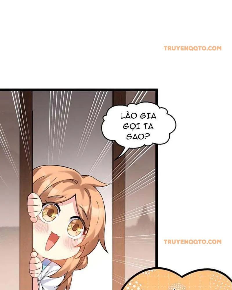 đọc truyện Hảo Đồ Nhi Hãy Tha Cho Vi Sư Chương 336.9 ảnh 25 tại Thiên Thai Truyện