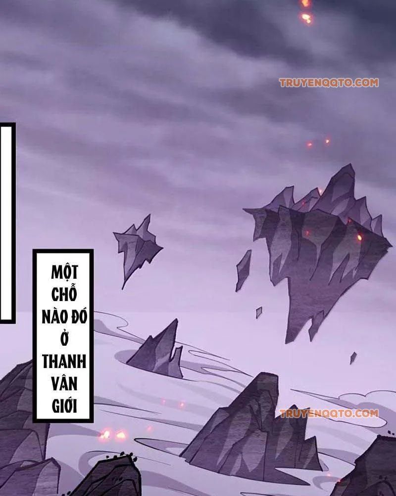 đọc truyện Hảo Đồ Nhi Hãy Tha Cho Vi Sư Chương 336.9 ảnh 36 tại Thiên Thai Truyện