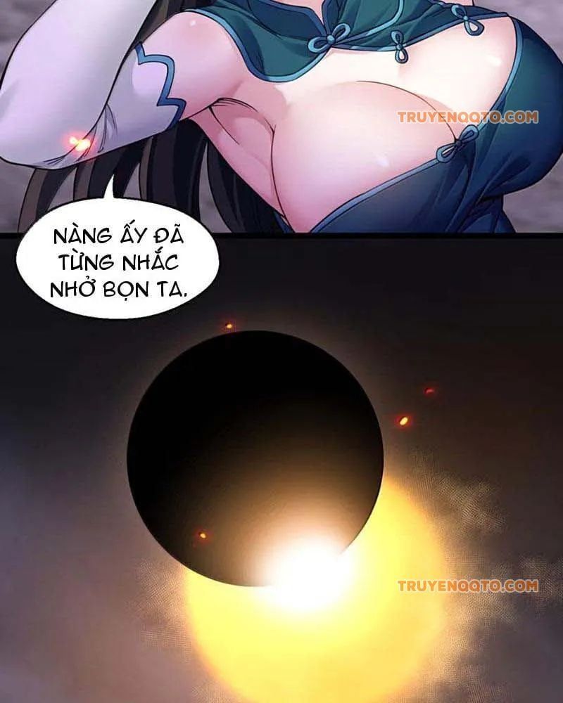 đọc truyện Hảo Đồ Nhi Hãy Tha Cho Vi Sư Chương 336.9 ảnh 45 tại Thiên Thai Truyện