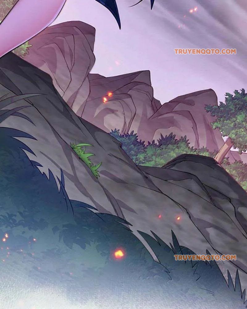 đọc truyện Hảo Đồ Nhi Hãy Tha Cho Vi Sư Chương 336.9 ảnh 47 tại Thiên Thai Truyện