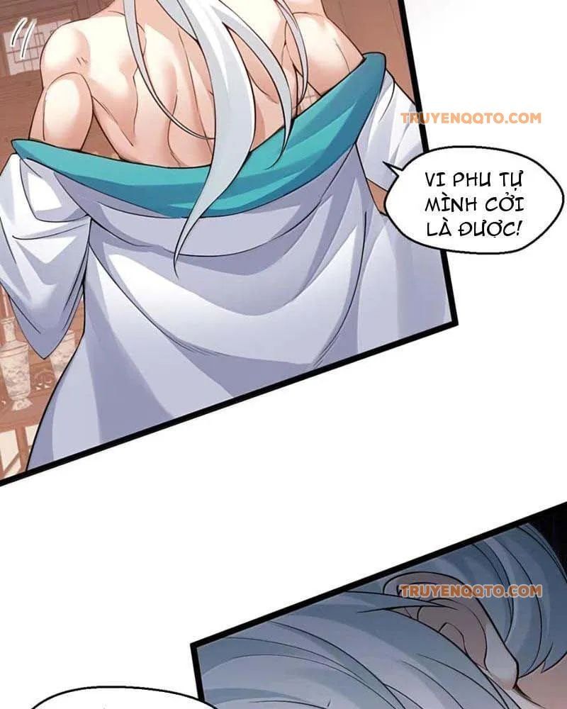 đọc truyện Hảo Đồ Nhi Hãy Tha Cho Vi Sư Chương 336.9 ảnh 9 tại Thiên Thai Truyện