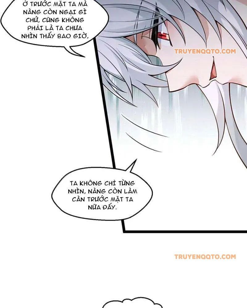 đọc truyện Hảo Đồ Nhi Hãy Tha Cho Vi Sư Chương 336.9 ảnh 10 tại Thiên Thai Truyện